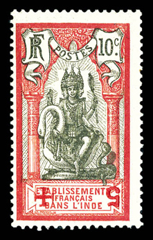 Lot 3693