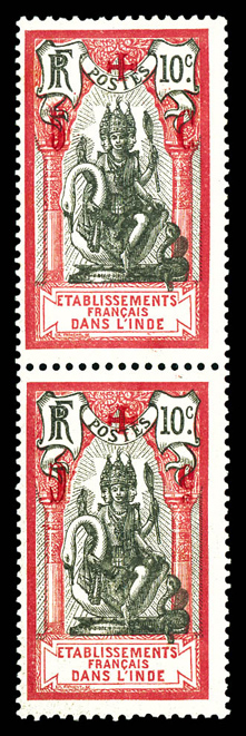 Lot 3707
