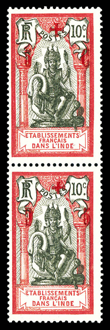 Lot 3708
