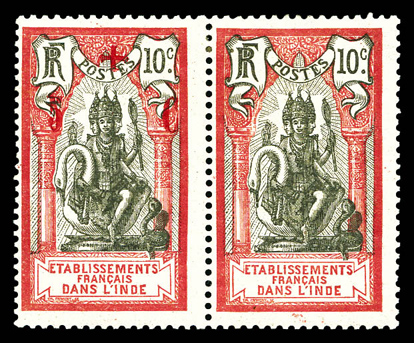 Lot 3709
