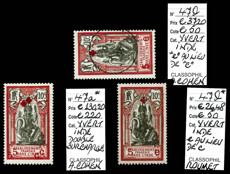 Lot 3710