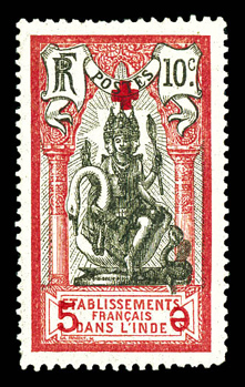 Lot 3711