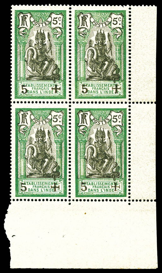 Lot 3695