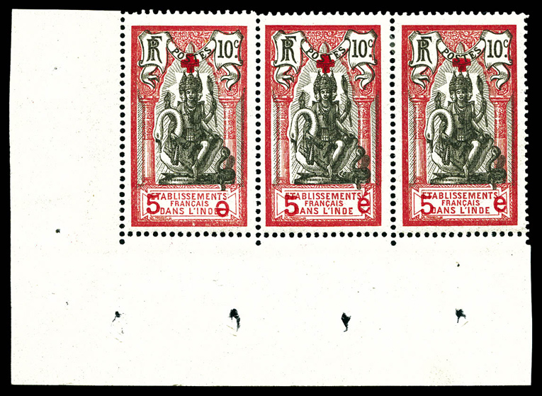 Lot 3712