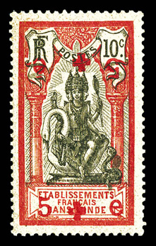 Lot 3715