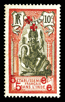 Lot 3713