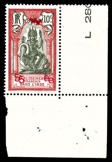 Lot 3714