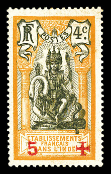 Lot 3692