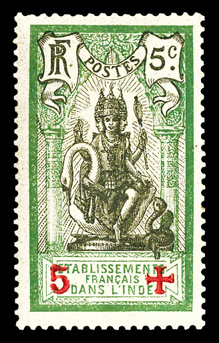 Lot 3694