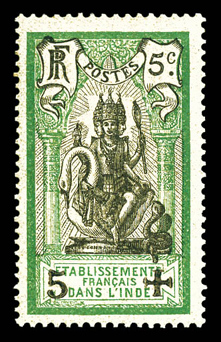 Lot 3696