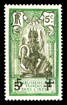 Lot 3698