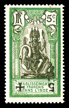 Lot 3697