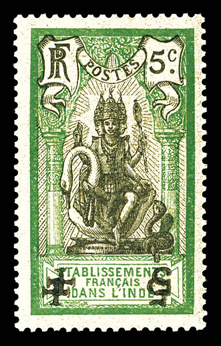 Lot 3699