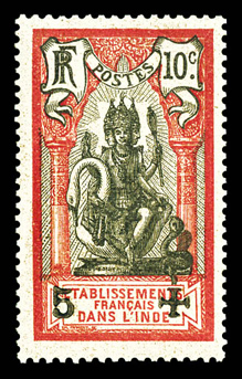 Lot 3700
