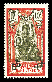 Lot 3701