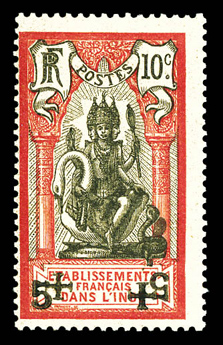 Lot 3703