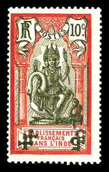 Lot 3702