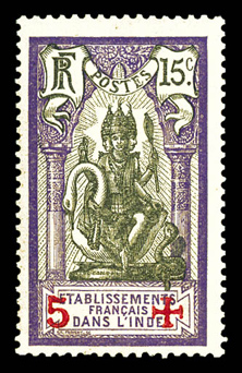 Lot 3705
