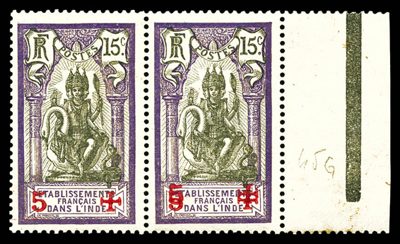 Lot 3704