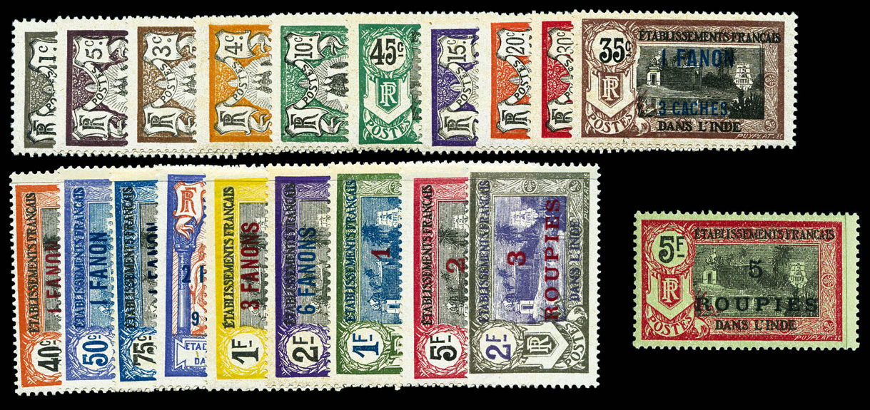 Lot 3716
