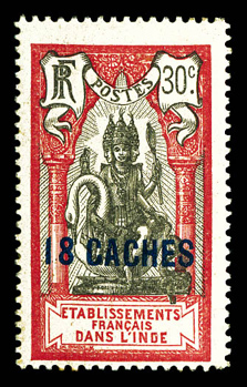 Lot 3718