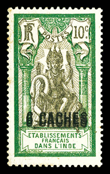Lot 3717