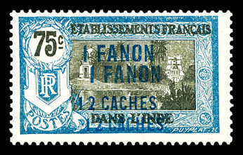 Lot 3719