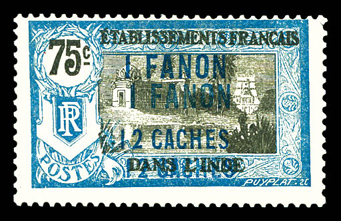 Lot 3720