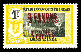 Lot 3721
