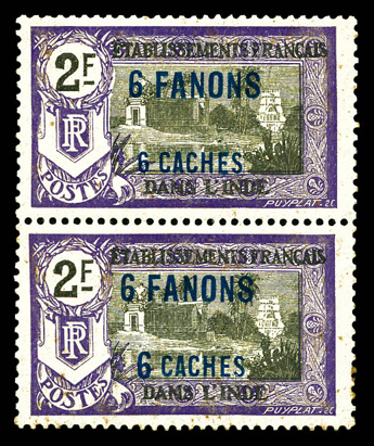 Lot 3722