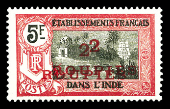 Lot 3723