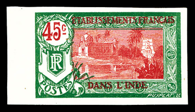 Lot 3725