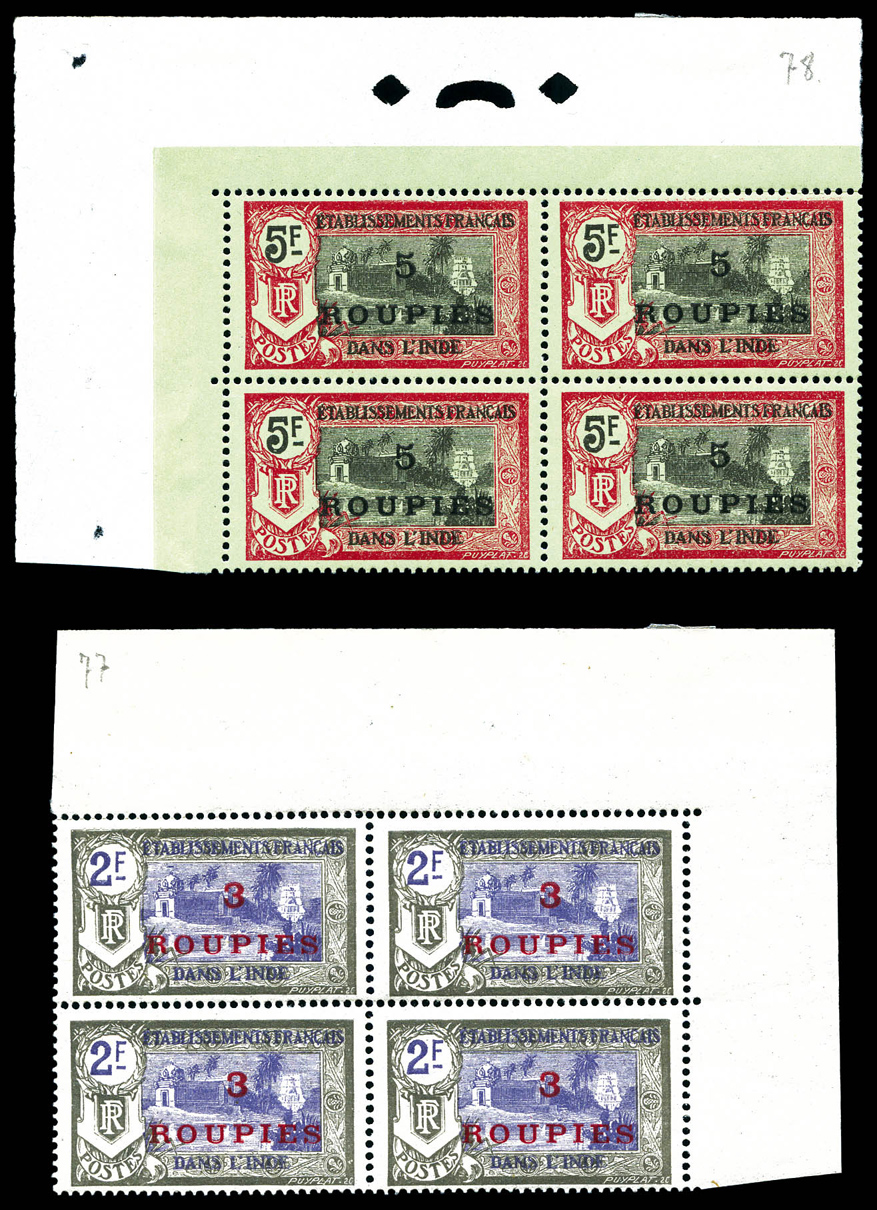 Lot 3724