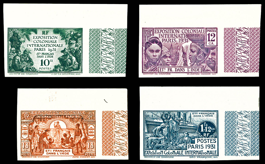 Lot 3726