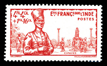Lot 3731