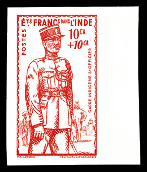Lot 3729
