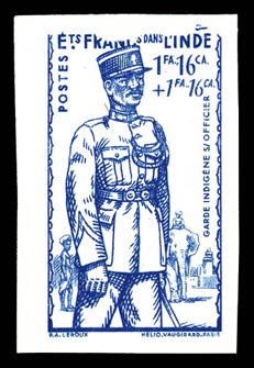 Lot 3728