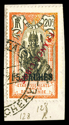 Lot 3734