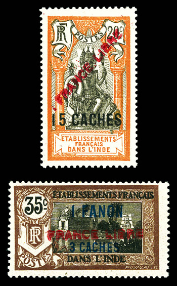 Lot 3735
