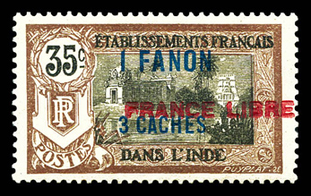 Lot 3736