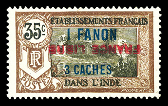 Lot 3737