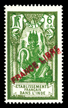 Lot 3740
