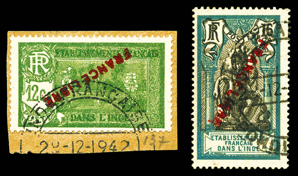 Lot 3741