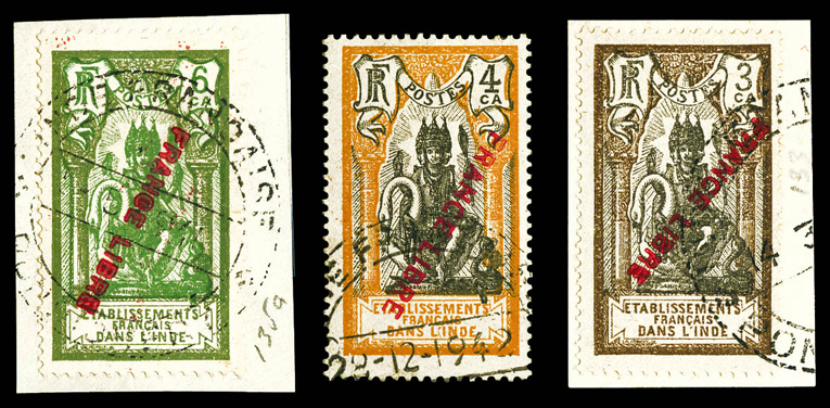 Lot 3739