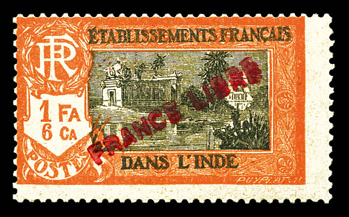 Lot 3742