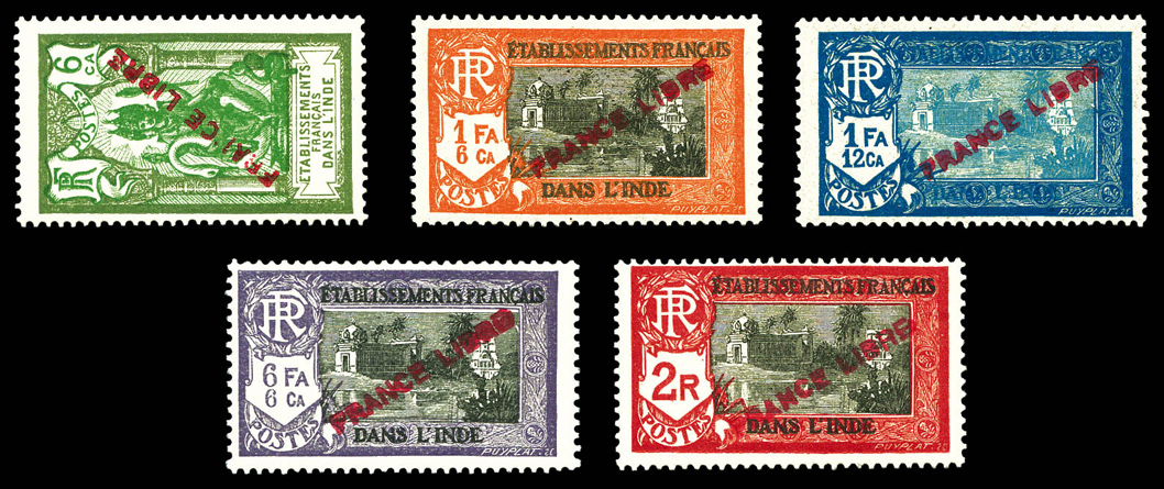 Lot 3743