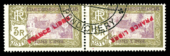 Lot 3744