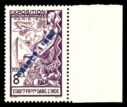 Lot 3745