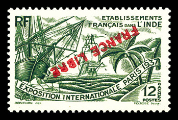 Lot 3746
