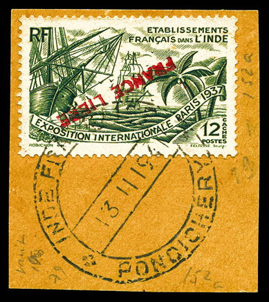 Lot 3747